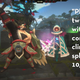 Illustration for article titled iBattlerite/i, As Told By Steam Reviews